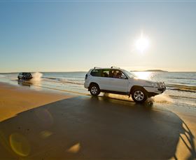 Boyne Island QLD Accommodation Port Hedland