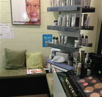 Bright Beauty Beautique - Accommodation Port Hedland