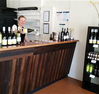 Billy Button Wines - Accommodation Port Hedland