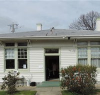 Walwa Community Shop - Accommodation Port Hedland