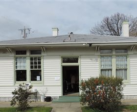 Walwa Community Shop - Accommodation Port Hedland 0