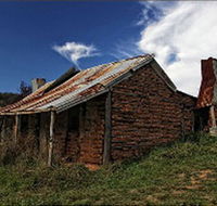 Book Keepers Cottage - Accommodation Port Hedland