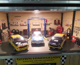 Bob's Shed - Accommodation Port Hedland 3