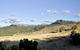 Capertee National Park - thumb 1
