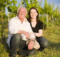 Helm Wines - Accommodation Port Hedland