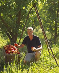 Mock Red Hill - Accommodation Port Hedland 1