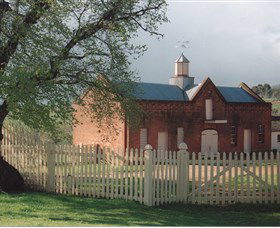 Yass River NSW Accommodation Port Hedland