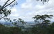 Nullo Mountain - thumb 0