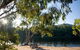 Dunns Swamp - thumb 3
