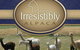 Marchmont Park Alpacas - thumb 0