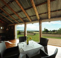 Merilba Estate Wines - Accommodation Port Hedland