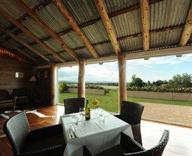 Merilba Estate Wines - Accommodation Port Hedland 0