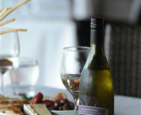 Merilba Estate Wines - Accommodation Port Hedland 1