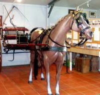 Kumbia Federation Heritage Centre - Accommodation Port Hedland