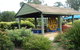 Kingaroy Rotary Park - thumb 2