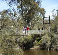 Avon Park - Accommodation Port Hedland