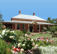 Warrook Farm - Accommodation Port Hedland