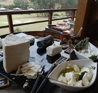 Jannei Artisan Cheese Makers - Accommodation Port Hedland
