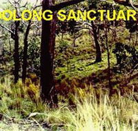 Oolong Sanctuary - Accommodation Port Hedland
