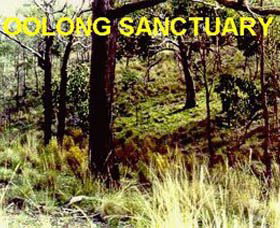 Oolong Sanctuary - Accommodation Port Hedland 0