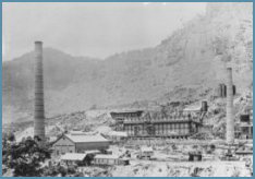 Newnes Kiosk - Accommodation Port Hedland 1