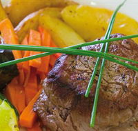 Phillip Island RSL - Accommodation Port Hedland