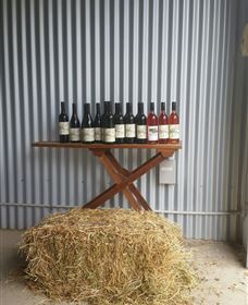 Kerralee Wines - Accommodation Port Hedland 2