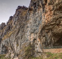 Yarrangobilly Caves - Accommodation Port Hedland