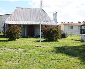 Pye Cottage - Accommodation Port Hedland 0