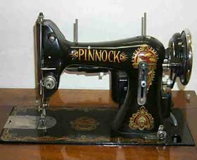 Lithgow Small Arms Factory Museum - Accommodation Port Hedland 3