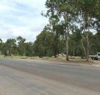 Tipperary Flat - Accommodation Port Hedland