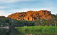 Wollemi National Park - thumb 0