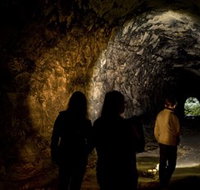 Newnes Plateau - Accommodation Port Hedland