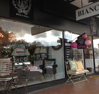 Bianca Villa - Accommodation Port Hedland