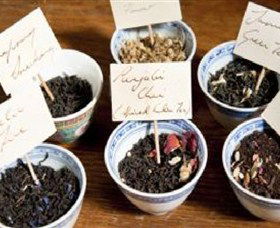 Odgers And McClelland Exchange Stores - Accommodation Port Hedland 5