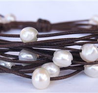 Sacs on Jenkins - Accommodation Port Hedland