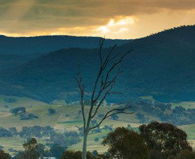 Strathnairn Arts - Accommodation Port Hedland 0