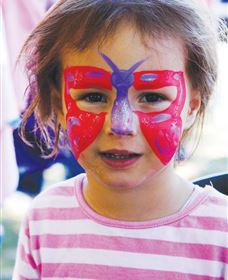 Hartley Hall Markets - Accommodation Port Hedland 0