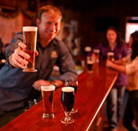 Granite Belt Brewery - Accommodation Port Hedland