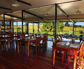 Accommodation Port Hedland