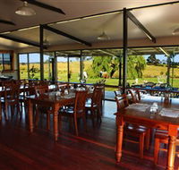 Eastview Estate - Winery Brewery and Distillery - Accommodation Port Hedland