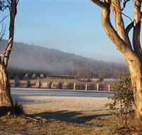 Savina Lane Premum Wines - Accommodation Port Hedland