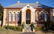 Country Art Escapes - New England North West Regional Arts Trail - thumb 1