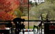 Country Art Escapes - New England North West Regional Arts Trail - thumb 2