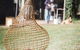 Country Art Escapes - New England North West Regional Arts Trail - thumb 3