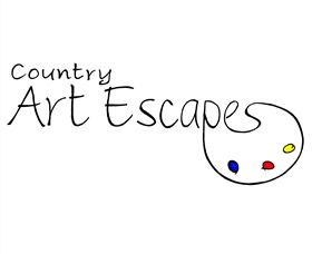 Country Art Escapes - New England North West Regional Arts Trail - Accommodation Port Hedland 6
