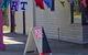 Country Art Escapes - New England North West Regional Arts Trail - thumb 4