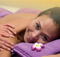 Club MMM Day Spa - Accommodation Port Hedland