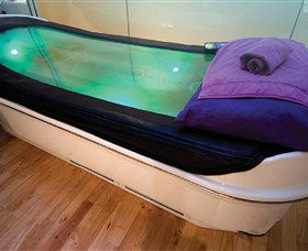 Club MMM! Day Spa - Accommodation Port Hedland 1