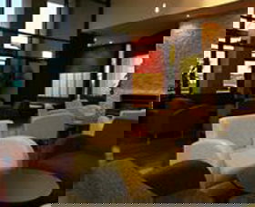 Canberra Raiders Sports Club - Accommodation Port Hedland 0